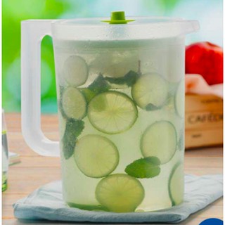 Bình đựng nước Tupper ware Pitcher 2L