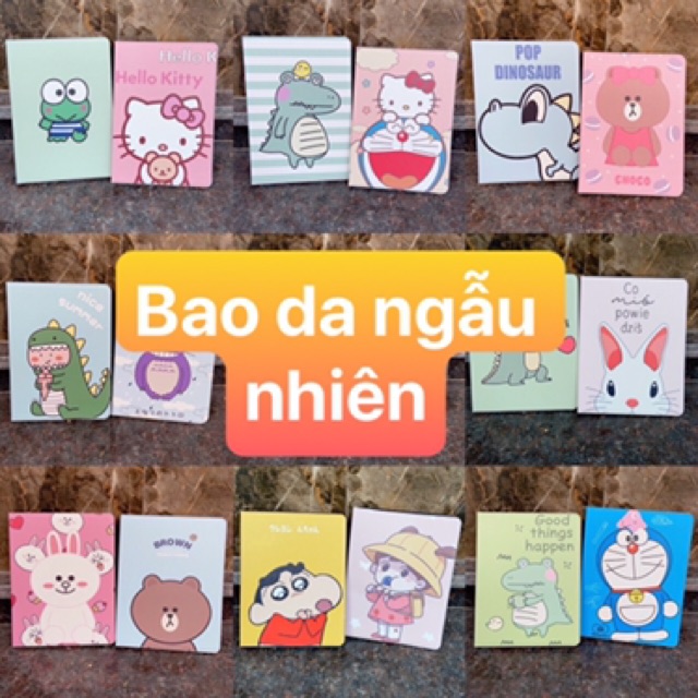 IPAD MINI 2 CHÍNH HÃNG BẢO HÀNH 6 THÁNG | BigBuy360 - bigbuy360.vn