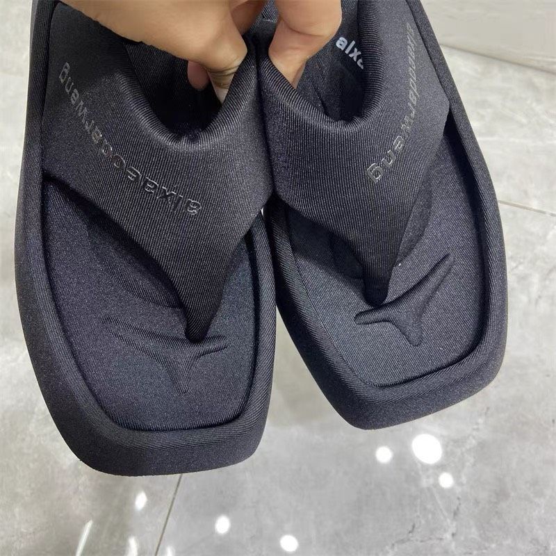 (form to) Dép Wang Kẹp Ngón Đế Bánh Mì 7p Chuẩn Siêu Mềm Fullbox Hãng Cao Cấp