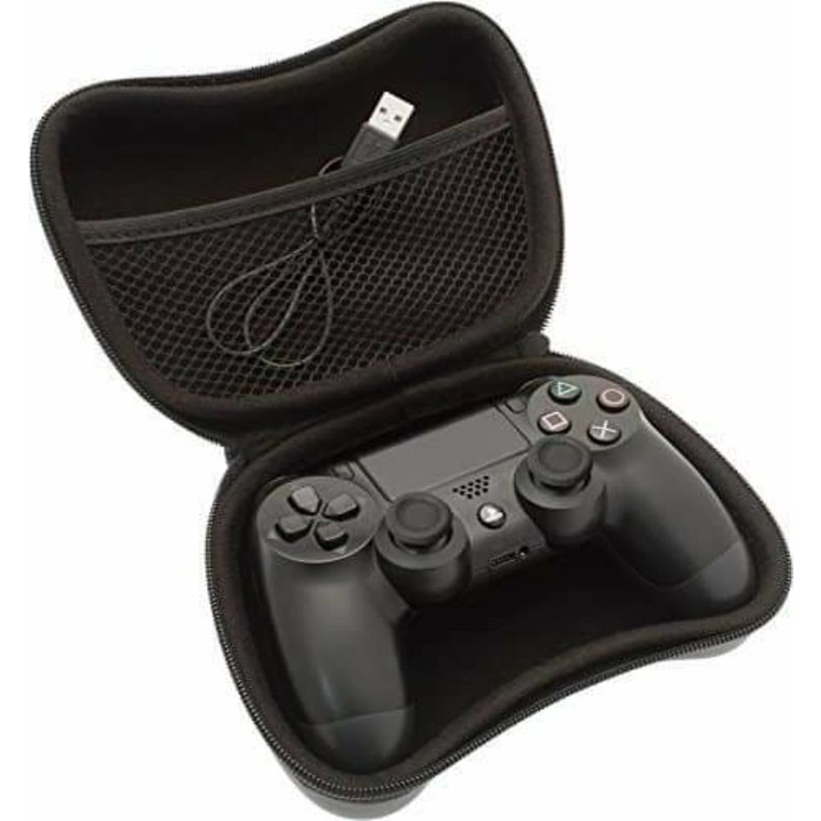 Túi đựng tay Game Ps4/Ps5/XboxOne bao chống sốc tay cầm