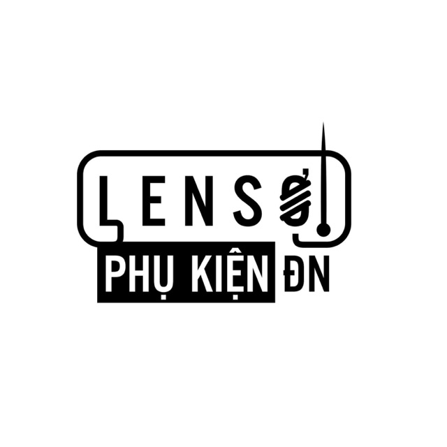 Len sợi phụ kiện Đà Nẵng