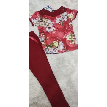 Bộ Quỳnh Anh áo lụa 3d xịn,quần cotton mịn sale sốc