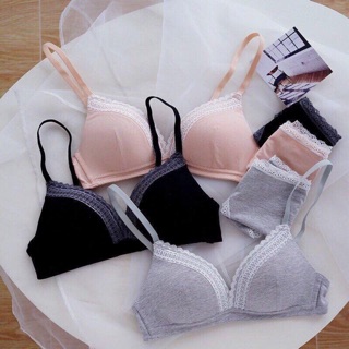 Aeg cotton