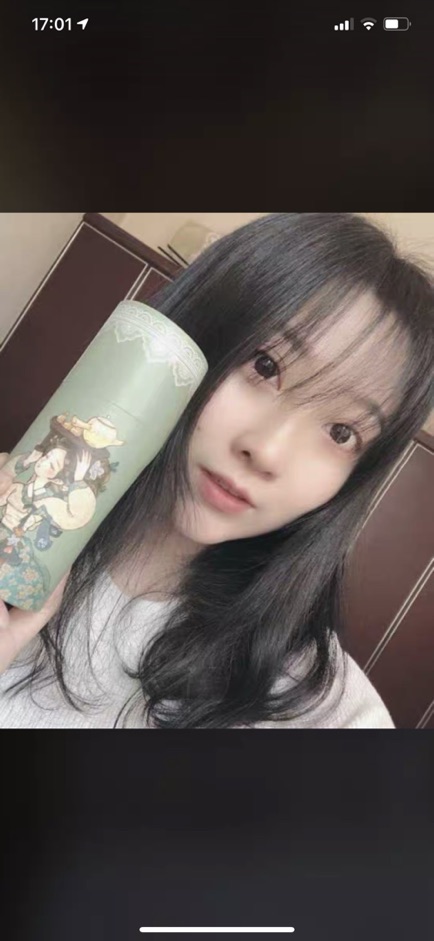 Set son Vongee cổ trang | Thế Giới Skin Care