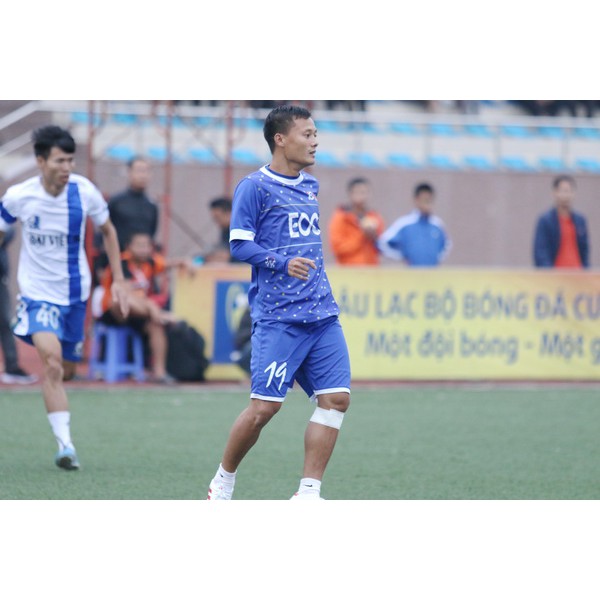 Băng keo Urgo Crepe 6cm x 4.5m