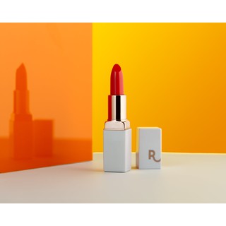 Son Dưỡng Có Màu, Lâu Trôi RESPARA Real Love In Tint Lipstick 4 màu