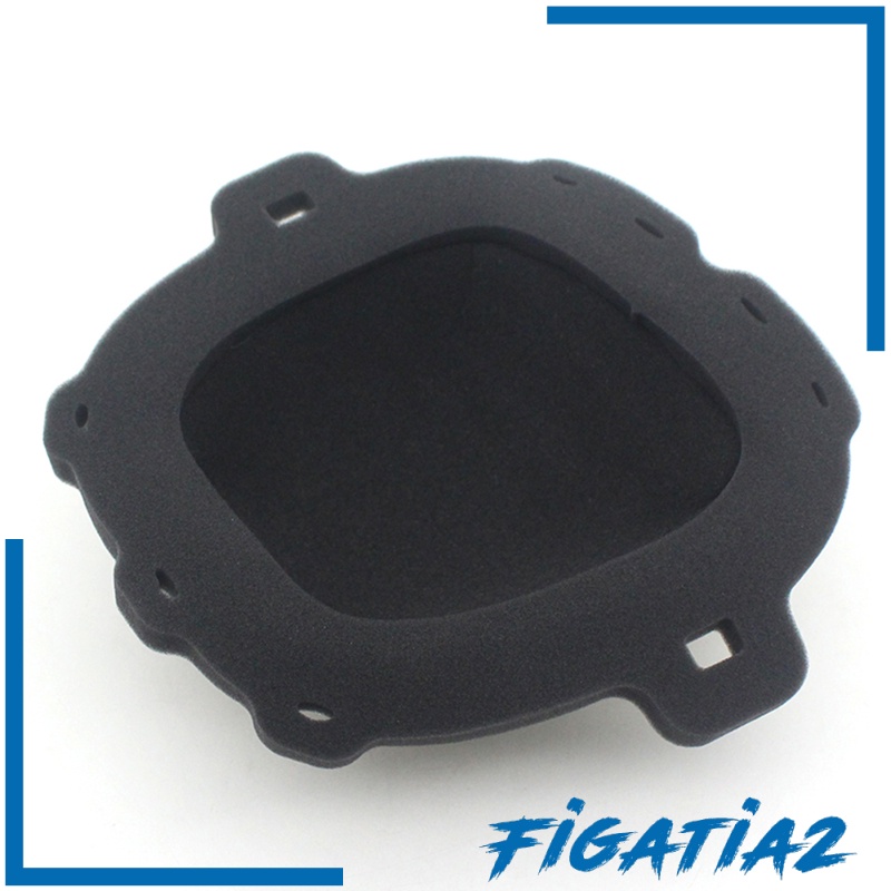 Bộ Lọc Khí Thay Thế Cho Xe Mô Tô Honda Crf450R Rx 2021 (Figatia2) | BigBuy360 - bigbuy360.vn