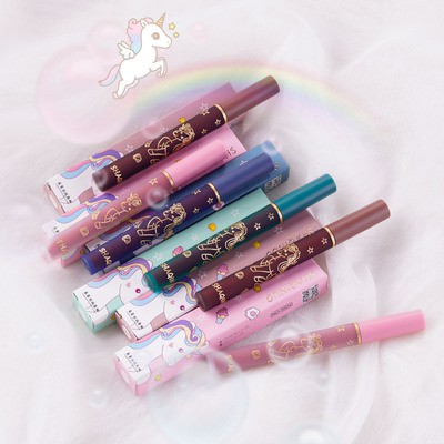 Chị Mỹ Son Kem Đang Hót . Son kem lên màu cực chuẩn | BigBuy360 - bigbuy360.vn