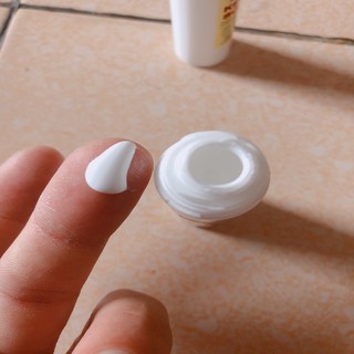 Keo Sữa Dán Giấy Lẻ 1 lọ