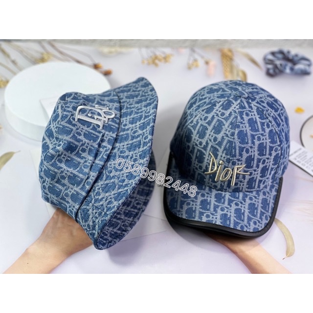 COMBO 1 CẶP VẢI RIN Đẹp  VÀNH - KẾT đio CAO CẤP VẢI NHẠP VNXK SIÊU CHẤT CỰC GÓT NAM NỮ (Siêu rẻ 1996)