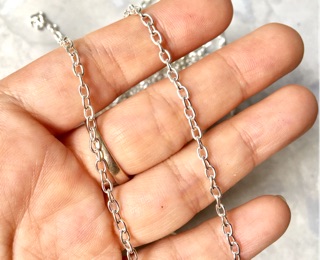 2m dây xích 3mm