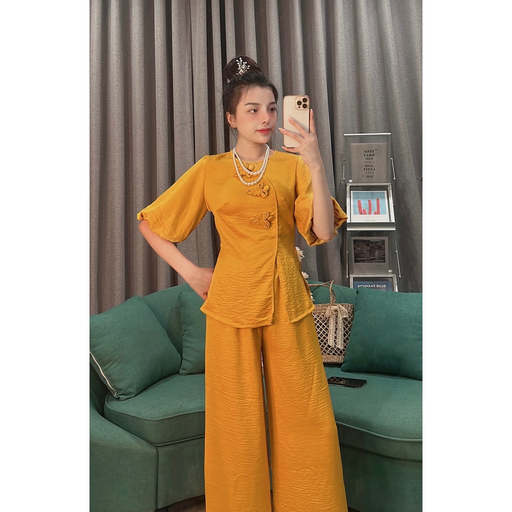ĐỒ LỄ CHÙA BA BÔNG CAO CẤP THỜI TRANG