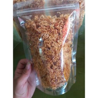 Hành khô ( Hành phi)
