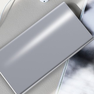 Sạc dự phòng XO PB79 10000mAh