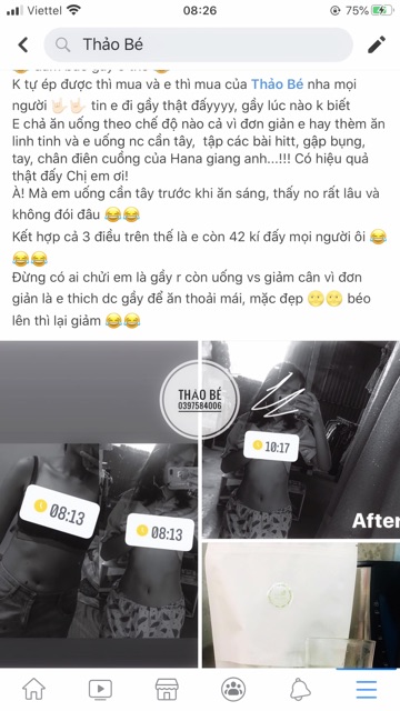 60 GÓI LỌC CẦN TÂY GIẢM CÂN AN TOÀN_1 THÁNG  UỐNG.Handmade. | BigBuy360 - bigbuy360.vn