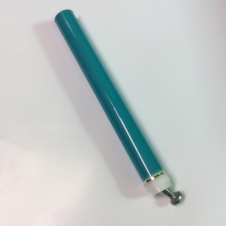 Drum 55A sử dụng cho máy in HP 3015-3016