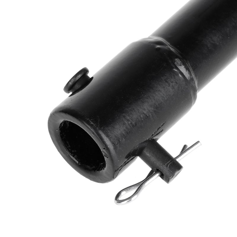 Mũi Khoan Mở Rộng 30 / 50cm Chuyên Dụng Cho Lỗ Hổ / Trái Đất