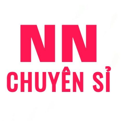 NN CHUYÊN SỈ