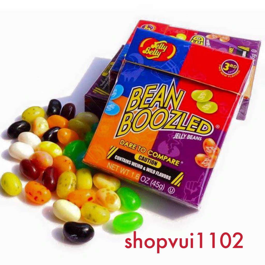 Đồ Chơi Kẹo Thối ⚡ CỰC HOT ⚡ Bàn xoay rời tiện lợi