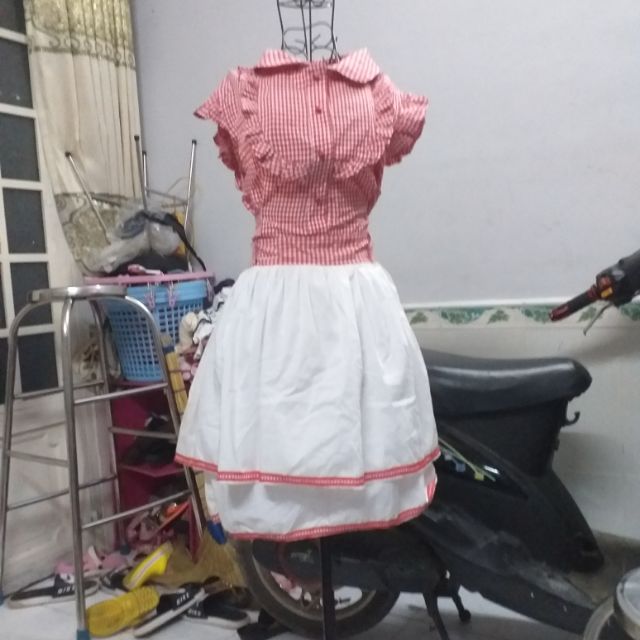 Hang si ha yên