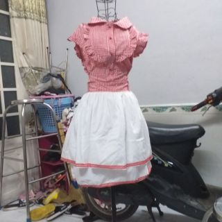 Hang si ha yên