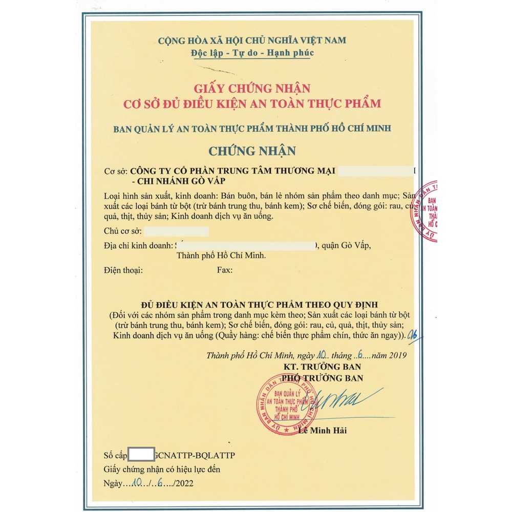 ( ảnh thật + sale) hộp 2 bánh trung thu đặc biệt đủ vị _ trathaomocsi