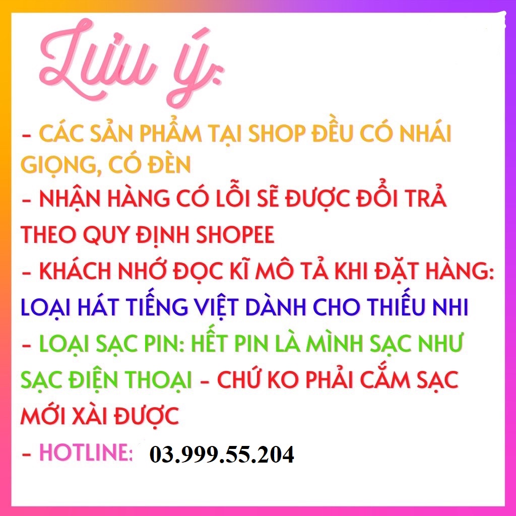 Cây xương rồng nhảy múa vui nhộn phát 120 bài hát nhạc - nhại được giọng nói - Hot TikTok (tặng kèm pin)