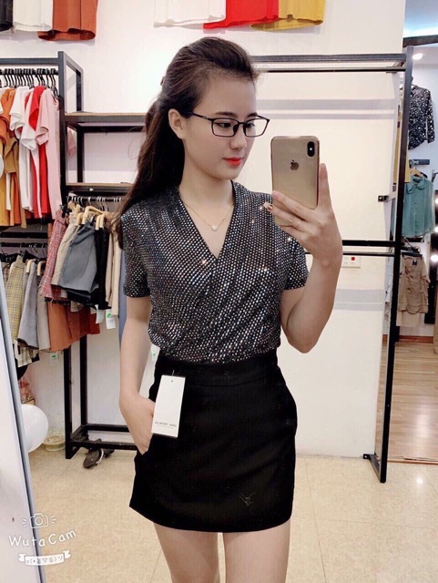 Áo kim quá đẹp | BigBuy360 - bigbuy360.vn