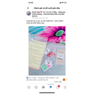 ( Sỉ rẻ nhất 8K) Sức khỏe phù