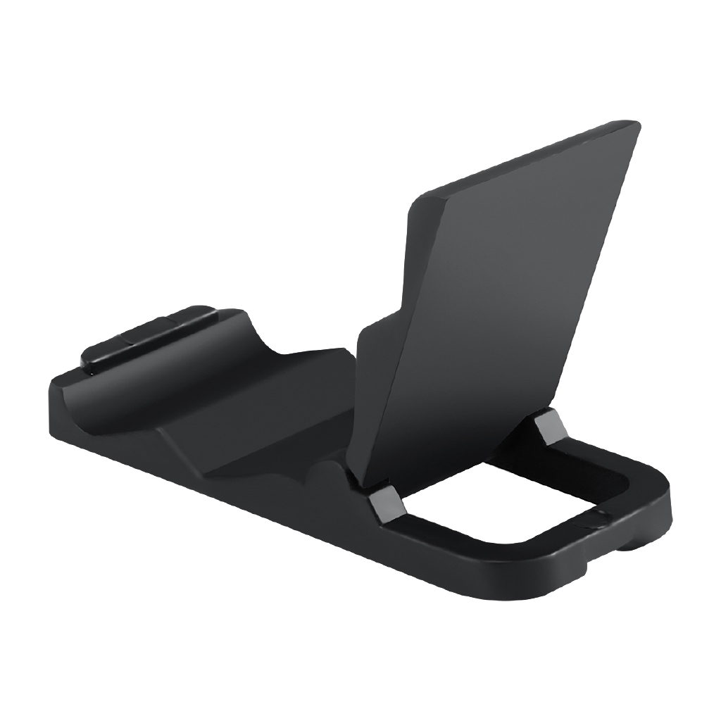 Giá Đỡ Điện Thoại Mini Chuyên Dụng Tiện Lợi | BigBuy360 - bigbuy360.vn