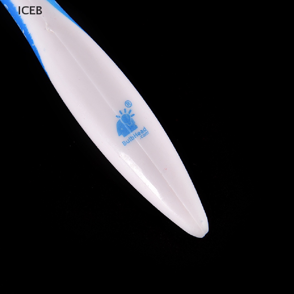 Ic Dụng Cụ Lấy Ráy Tai Bằng Đất Thông Minh Nâng Cấp Làm Sạch Ráy Tai my