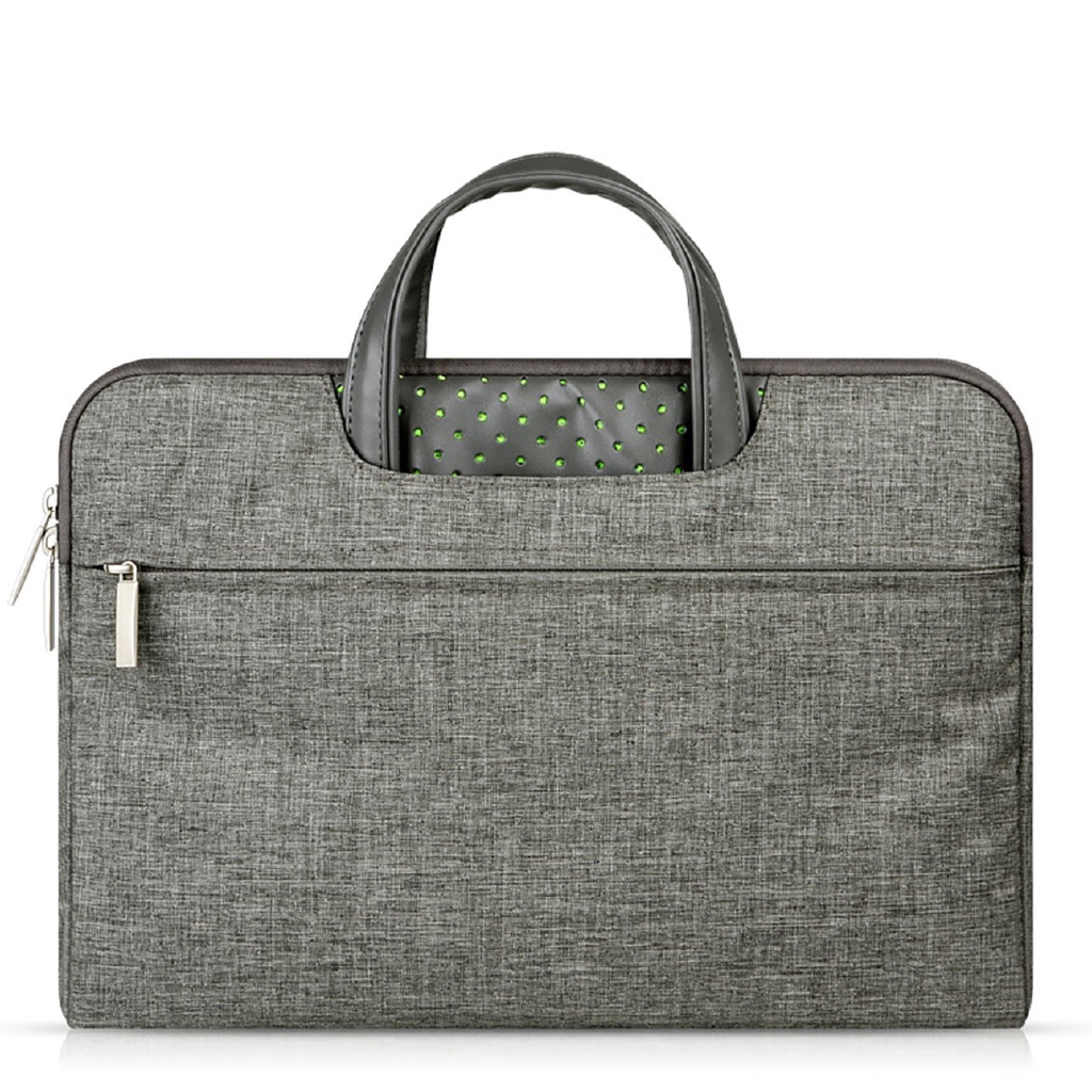 Túi đựng Laptop & Macbook Air / Pro