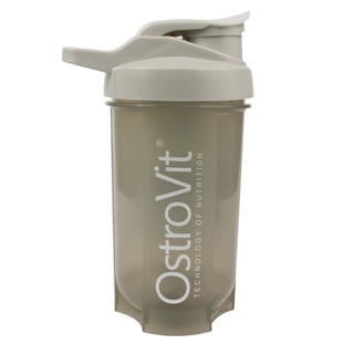 Bình Lite Ostrovit 500ml Bình Lắc Thể Thao