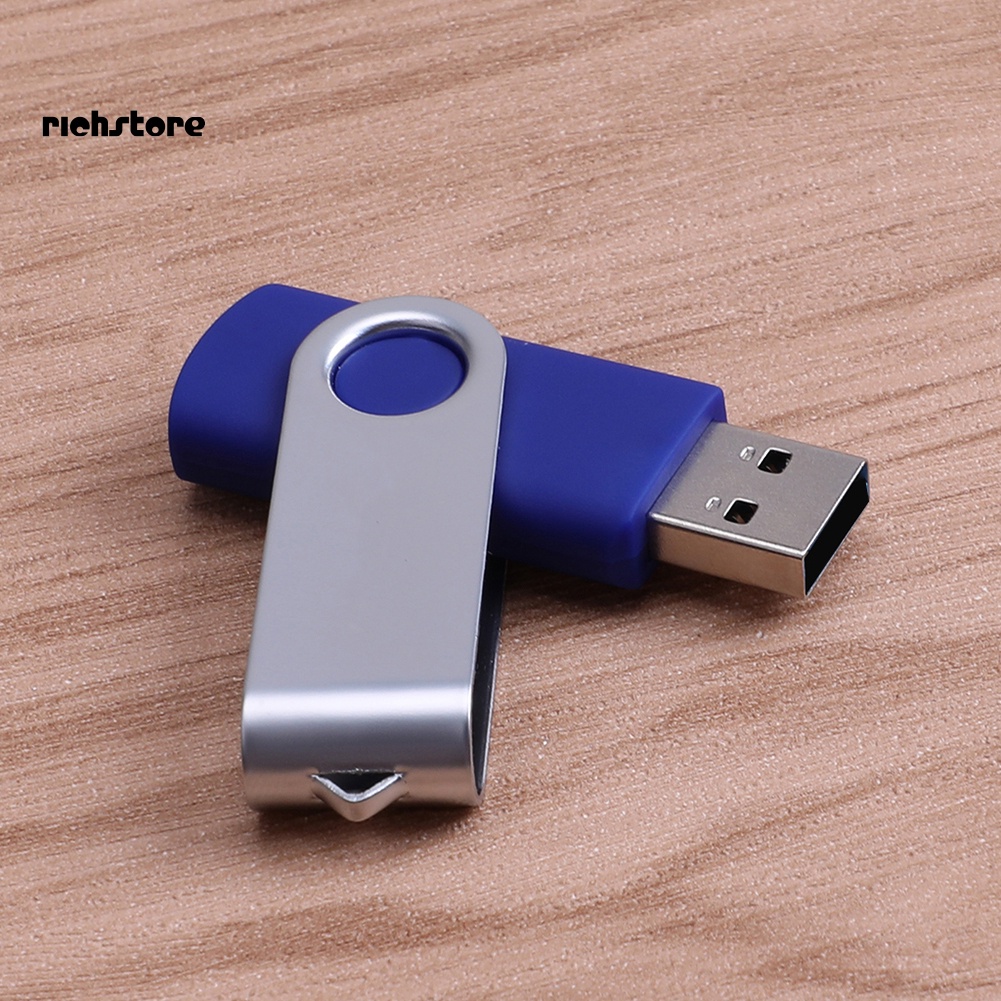 Ổ Đĩa Flash USB 3.0 512G / 1TB / 2TB Cho Máy Tính | BigBuy360 - bigbuy360.vn