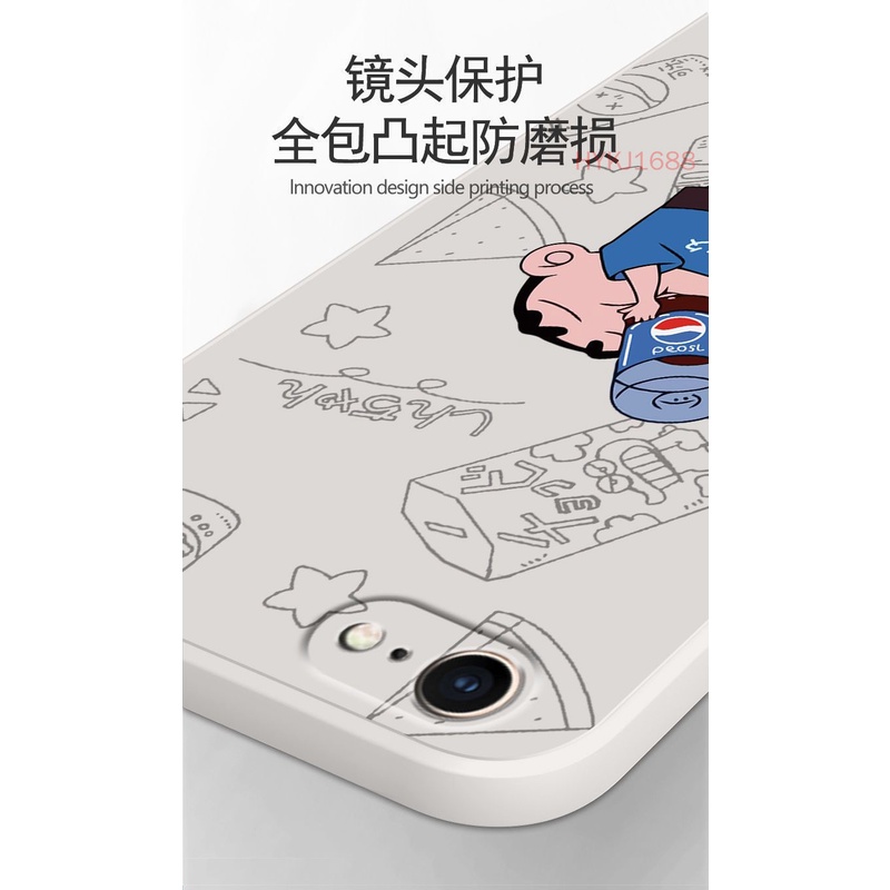 Ốp lưng Điện Thoại iPhone 6 ốp iPhone 6s Ốp Điện Thoại tpu silicone Mềm Cho iPhone 6 6s 7 8 plus 12 Pro Max 6splus 7plus 8plus X XR XS Max XSMAX 12Pro 12Promax LBXX