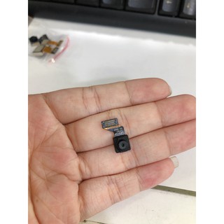 Camera trước vsmart joy 3 zin bóc máy