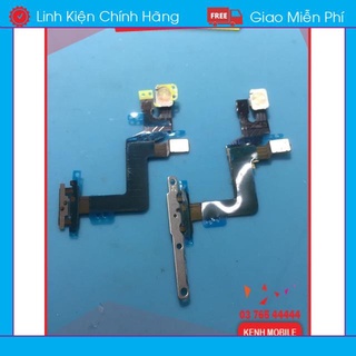 CÁP NGUỒN IPHONE 6S PLUS