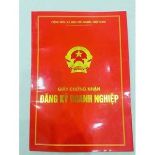 Tinh dầu Lợi An tặng ly