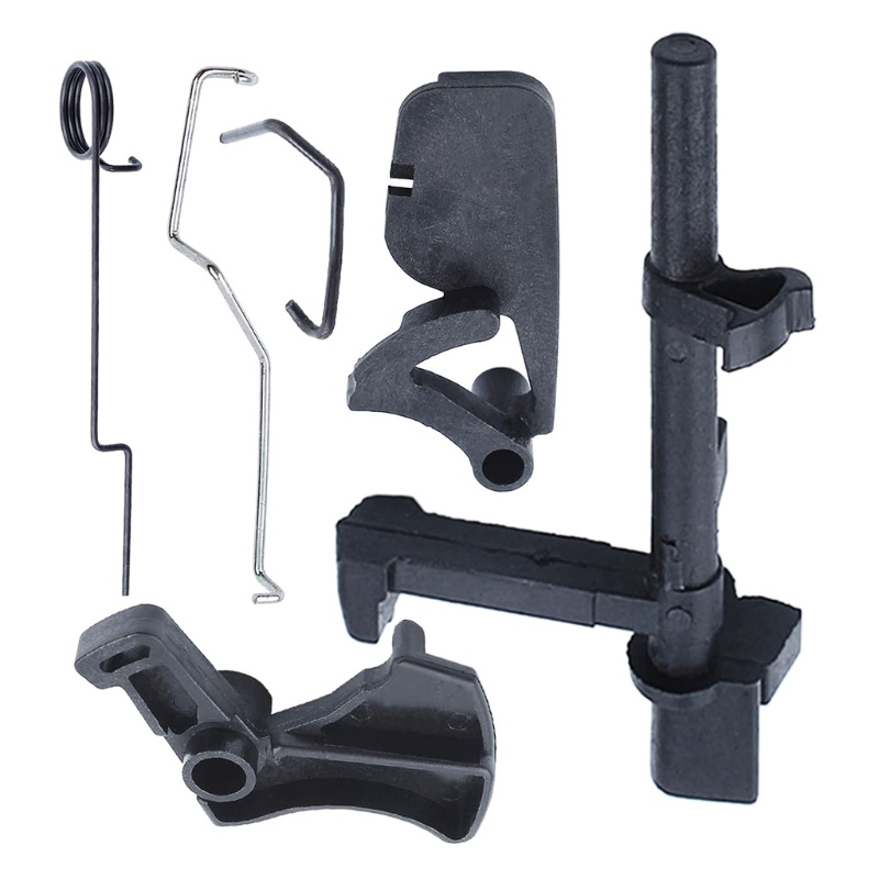 Bộ phụ kiện thay thế cho máy cưa STIHL 017 018 MS 170 180