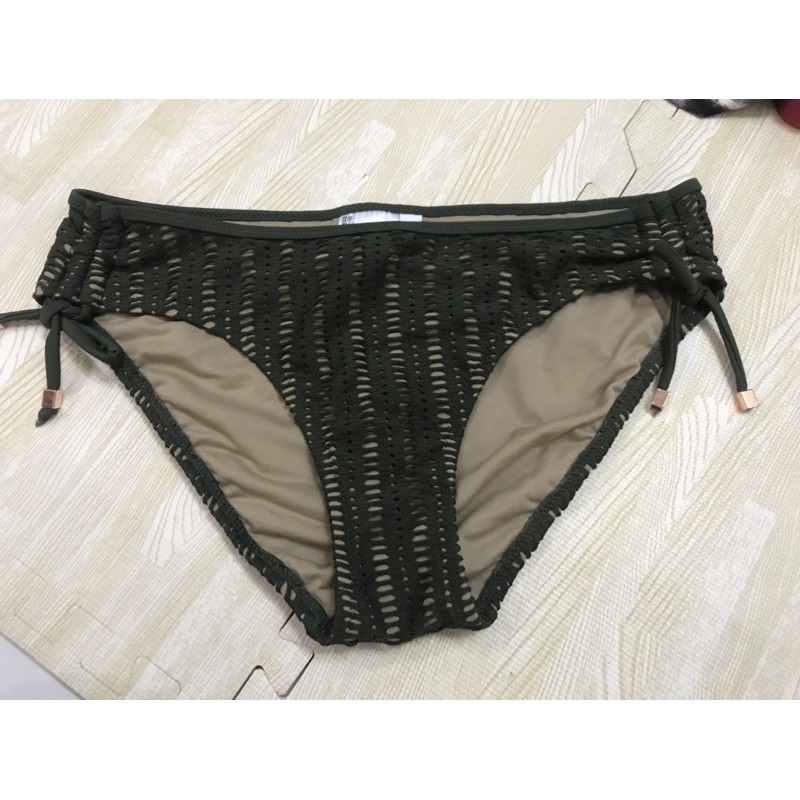 Quần bơi bikini-01, hàng xuất xịn