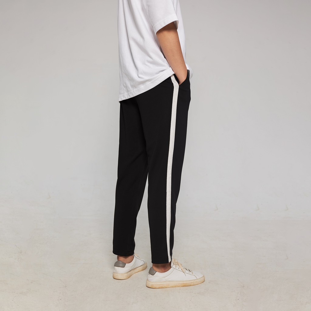 [Mã SKAMAP6 giảm 8% TỐI ĐA 50K đơn250K] Quần thể thao LOOK RYDER PANTS | BigBuy360 - bigbuy360.vn