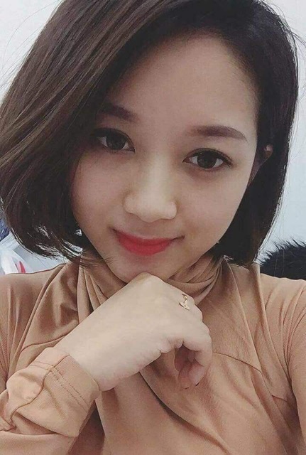 MI NAM CHÂM LOẠI 1-2 THANH NHỎ