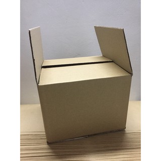 thùng carton 20x20x15 cm ( thùng cơ bản)-FREE SHIP-GIÁ RẺ