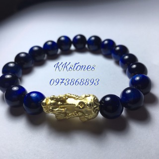 Vòng phong thuỷ cho người mệnh thuỷ-mộc may mắn