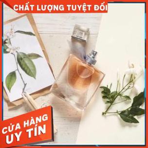 [CHÍNH HÃNG] - Nước hoa LAVIE EST BELLE mã MP44_2021 | BigBuy360 - bigbuy360.vn