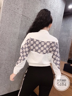 Set Thể Thao Bigsize (Có Ảnh Thật)