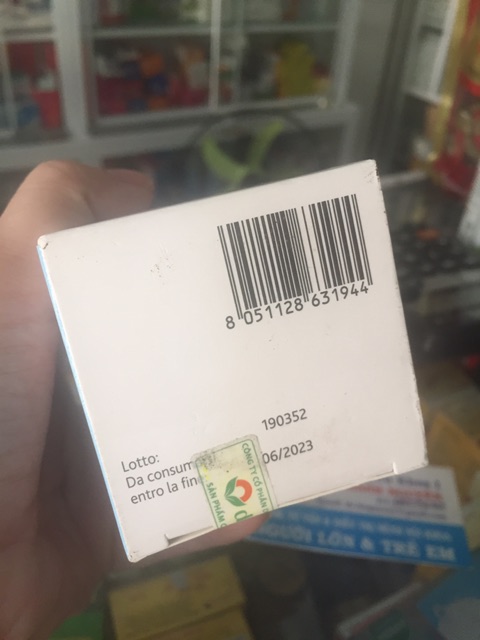 ✅‼️FITOBIMBI IMUNO‼️ Siro tăng cường miễn dịch cho bé yêu | BigBuy360 - bigbuy360.vn