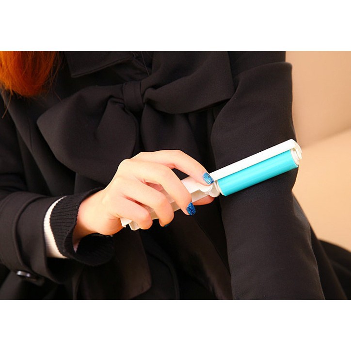 Cây Lau Dính Bụi Cầm Tay Du Lịch US04279 Autofun