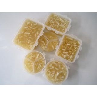 Rong sụn 200g
