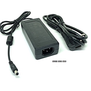 Adapter Nguồn DC 32v 3a Loại Tốt